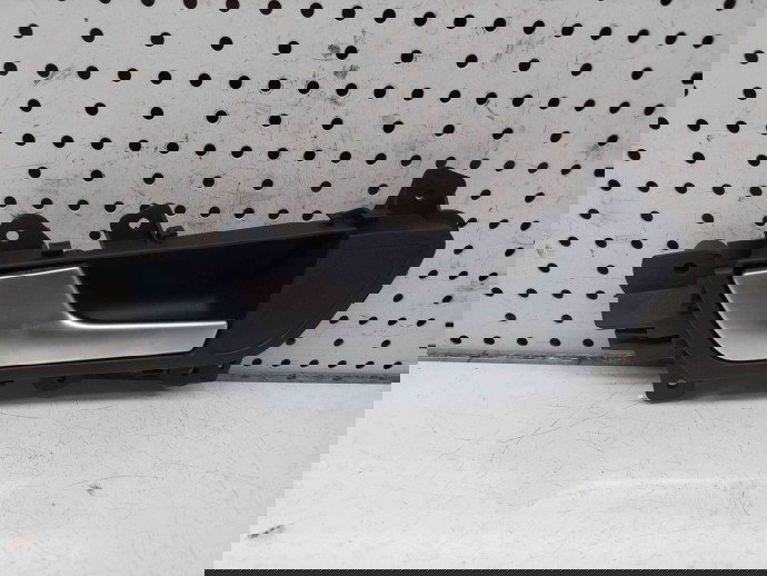  Maner interior stanga spate Audi A4 (8K2, B8) [Fabr 2008-2015] 8K0839019