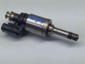 Injector Ford Focus 3 Facelift [Fabr 2014-2019] DM5G-9F593-AA 1.0 C10FD0X 88KW / 120CP  