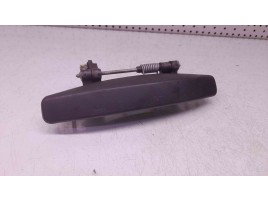 Maner usa dreapta spate Dacia Duster [fabr 2010-2017] OEM