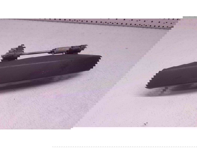 Maner usa dreapta spate Dacia Duster [fabr 2010-2017] OEM