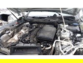 Motor complet echipat  Mercedes E220 W213 2.0 OM654920 euro 6 2016-2021