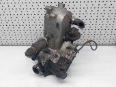 Racitor gaze Audi A4 (8K2, B8) [Fabr 2008-2015] 059131515R 2.7 TDI CGKA  