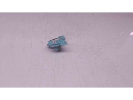  Senzor impact Audi A4 (8K2, B8) [Fabr 2008-2015] 8K0955557C