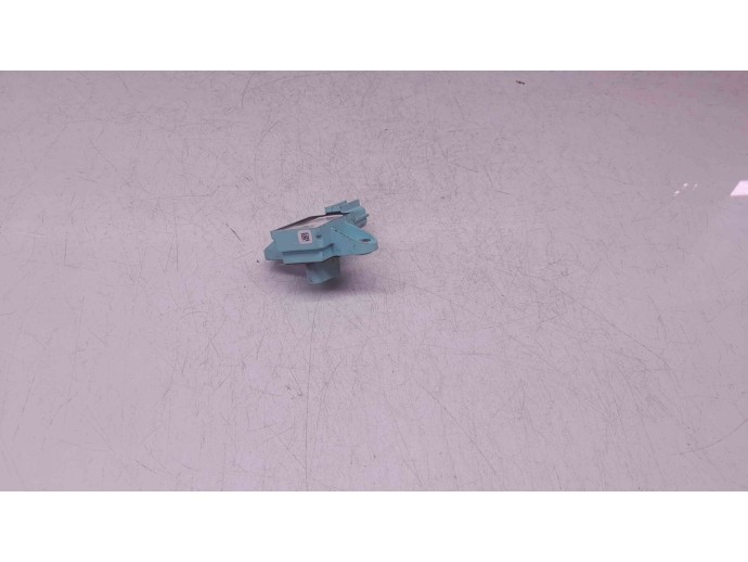  Senzor impact Audi A4 (8K2, B8) [Fabr 2008-2015] 8K0955557C