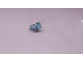  Senzor impact Audi A4 (8K2, B8) [Fabr 2008-2015] 8K0955557C