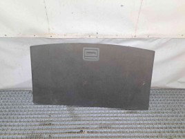  Mocheta portbagaj Audi Q7 (4LB) [ Fabr 2006-2014] 4L0863462AD