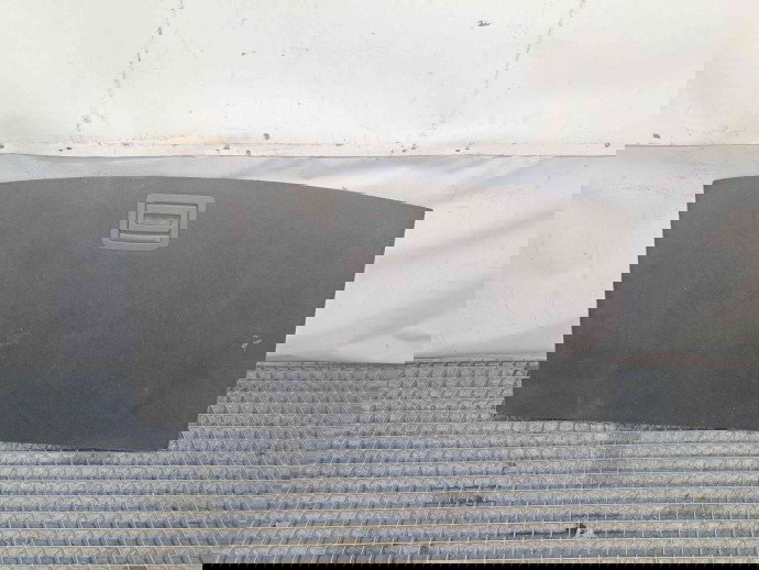  Mocheta portbagaj Audi Q7 (4LB) [ Fabr 2006-2014] 4L0863462AD