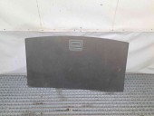  Mocheta portbagaj Audi Q7 (4LB) [ Fabr 2006-2014] 4L0863462AD