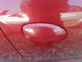 Maner usa dreapta fataDacia Logan 1.2 D4F RETP01 2012