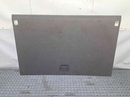  Mocheta portbagaj Hyundai Santa Fe 2 (CM) [Fabr 2005-2012] OEM