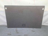  Mocheta portbagaj Hyundai Santa Fe 2 (CM) [Fabr 2005-2012] OEM