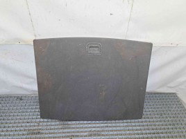  Mocheta portbagaj Audi A4 (8K5, B8) Avant [Fabr 2008-2015] OEM