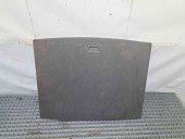  Mocheta portbagaj Audi A4 (8K5, B8) Avant [Fabr 2008-2015] OEM