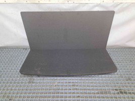 Mocheta portbagaj Hyundai ix35 (LM) [Fabr 2010-2017] OEM