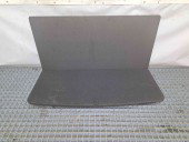  Mocheta portbagaj Hyundai ix35 (LM) [Fabr 2010-2017] OEM