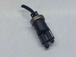 Supapa combustibil Audi A4 (8K2, B8) [Fabr 2008-2015] 0592180 2.7 TDI CGKA  
