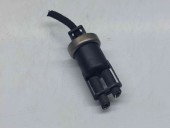 Supapa combustibil Audi A4 (8K2, B8) [Fabr 2008-2015] 0592180 2.7 TDI CGKA  