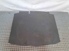  Mocheta portbagaj Seat Leon (1P1) [Fabr 2005-2011] 1P0863463