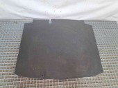  Mocheta portbagaj Seat Leon (1P1) [Fabr 2005-2011] 1P0863463