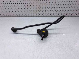 Supapa vacuum Renault Clio 4 [Fabr 2012-2020] 2580119 0.9 TCE H4B400  