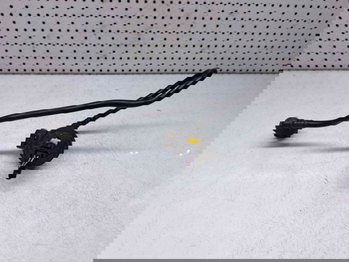 Supapa vacuum Renault Clio 4 [Fabr 2012-2020] 2580119 0.9 TCE H4B400  