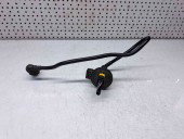 Supapa vacuum Renault Clio 4 [Fabr 2012-2020] 2580119 0.9 TCE H4B400  