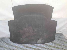  Mocheta portbagaj Mercedes Clasa C (W204) [Fabr 2007-2014] A2046801442