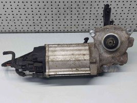  Motoras caseta directie Opel Astra J [Fabr 2009-2015] 0196B00095 