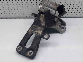 Suport motor Audi A4 (8K2, B8) [Fabr 2008-2015] 8K0199308AQ 2.7 TDI CGKA  