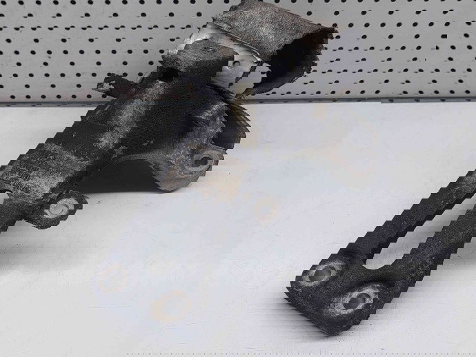 Suport motor Audi A4 (8K2, B8) [Fabr 2008-2015] 8K0199308AQ 2.7 TDI CGKA  