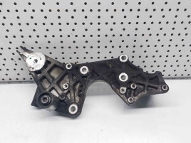 Suport pompa inalta Audi A4 (8K2, B8) [Fabr 2008-2015] 059130147P 2.7 TDI CGKA 2.7 TDI CGKA 140KW / 190CP