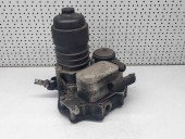 Termoflot Audi A4 (8K2, B8) [Fabr 2008-2015] 059115397AA 2.7 TDI CGKA 2.7 TDI CGKA 140KW / 190CP