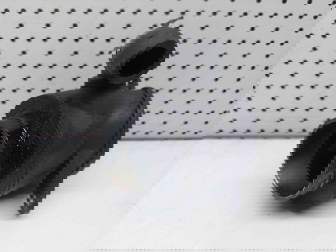 Tub intercooler Audi A4 (8K2, B8) [Fabr 2008-2015] 059129955H 2.7 TDI CGKA  80KW / 109CP