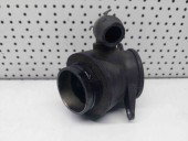 Tub intercooler Audi A4 (8K2, B8) [Fabr 2008-2015] 059129955H 2.7 TDI CGKA  80KW / 109CP