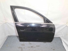 Usa dreapta fata Audi A4 (8K2, B8) [Fabr 2008-2015] LY9B