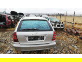 Dezmembrez Mercedes C220 S203 2.2 CDI 2001-2007