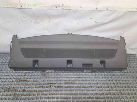  Polita portbagaj Mercedes Clasa C (W204) [Fabr 2007-2014] A2046901649