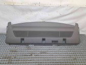  Polita portbagaj Mercedes Clasa C (W204) [Fabr 2007-2014] A2046901649
