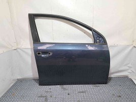 Usa dreapta fata Volkswagen Golf 6 (5K1) [Fabr 2009-2013] LC5F