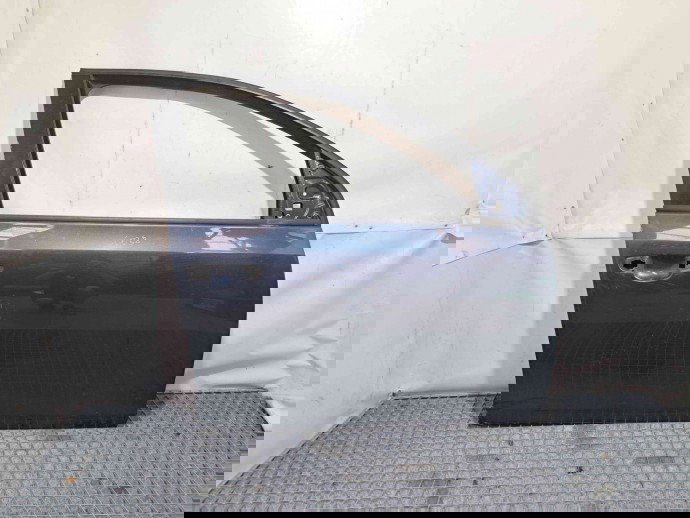 Usa dreapta fata Volkswagen Golf 6 (5K1) [Fabr 2009-2013] LC5F