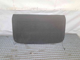  Polita portbagaj Opel Astra J [Fabr 2009-2015] 390121155