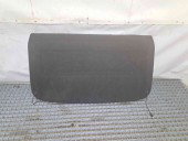  Polita portbagaj Opel Astra J [Fabr 2009-2015] 390121155