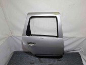 Usa dreapta spate Dacia Duster [fabr 2010-2017] TEK23