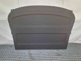  Polita portbagaj Ford Mondeo 4 [Fabr 2007-2015] OEM