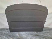  Polita portbagaj Ford Mondeo 4 [Fabr 2007-2015] OEM