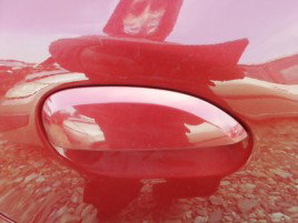 Maner usa dreapta spate Dacia Logan 1.2 D4F RETP01 2012