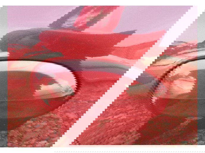 Maner usa dreapta spate Dacia Logan 1.2 D4F RETP01 2012