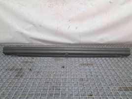  Polita portbagaj Audi A4 (8K5, B8) Avant [Fabr 2008-2015] OEM