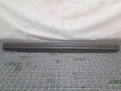  Polita portbagaj Audi A4 (8K5, B8) Avant [Fabr 2008-2015] OEM