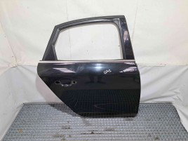 Usa dreapta spate Audi A4 (8K2, B8) [Fabr 2008-2015] LY9B